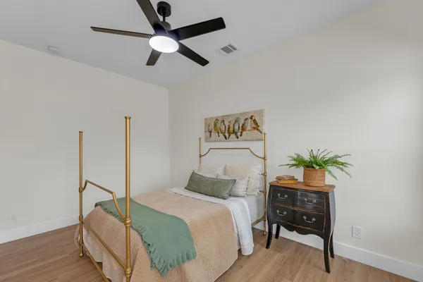 $1,199,000 | 2102 South Church Street, Georgetown, TX 78626