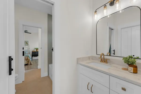 $1,199,000 | 2102 South Church Street, Georgetown, TX 78626