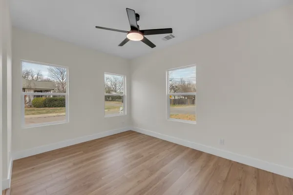 $1,199,000 | 2102 South Church Street, Georgetown, TX 78626