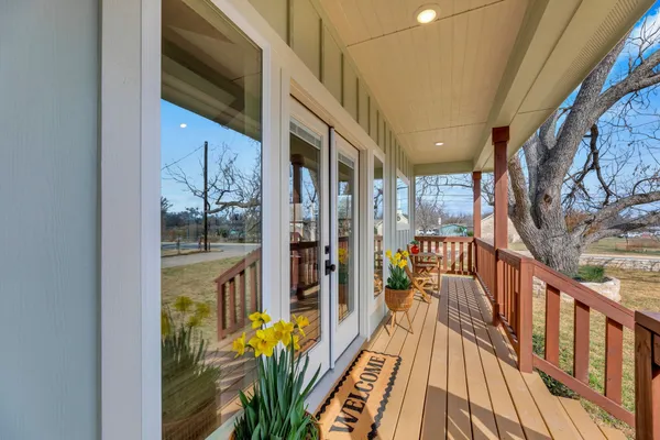 $1,199,000 | 2102 South Church Street, Georgetown, TX 78626