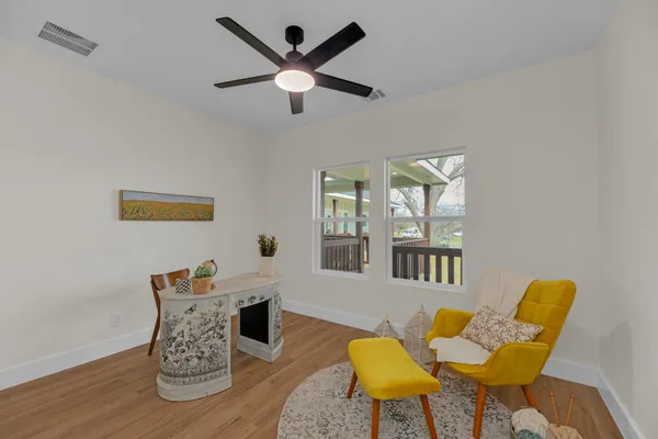 $1,199,000 | 2102 South Church Street, Georgetown, TX 78626