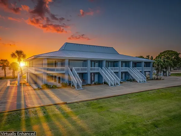 $229,000 | 19 Mashes Sands Road, Unit F12, Panacea, FL 32346