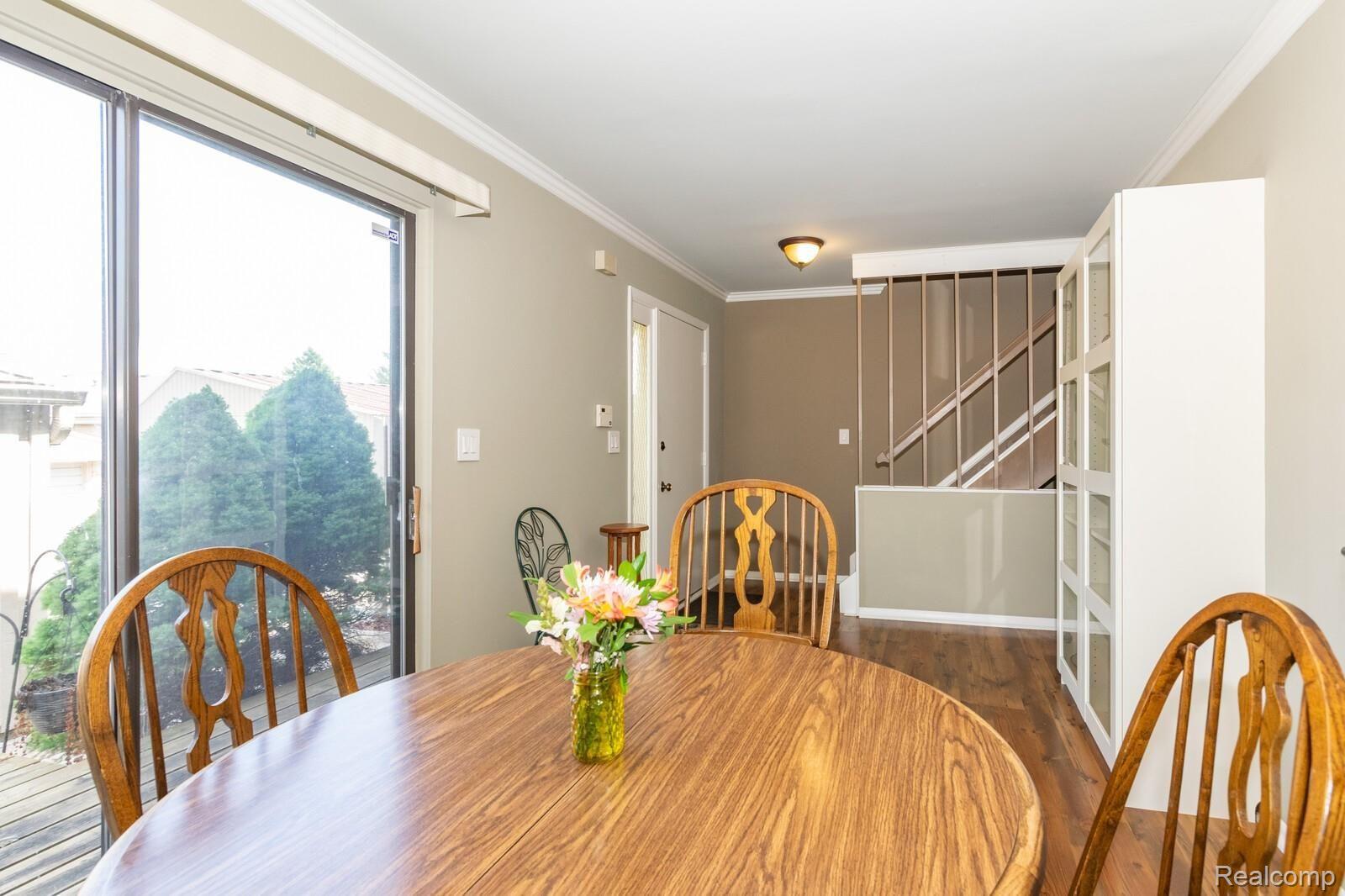 771 Oak Brook Ridge Drive Rochester, MI 48307 - Photo 5 of 21 05_DSC_7828_mls.jpg
