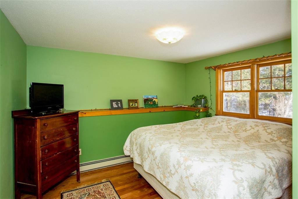 293 Town Farm Road New Gloucester, ME 04260 - Photo 23 of 35 Photo