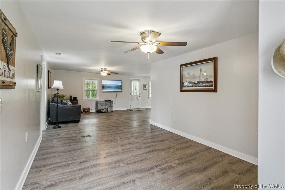 5445 Ark Road Gloucester, VA 23061 - Photo 11 of 50 Gallery Image 11