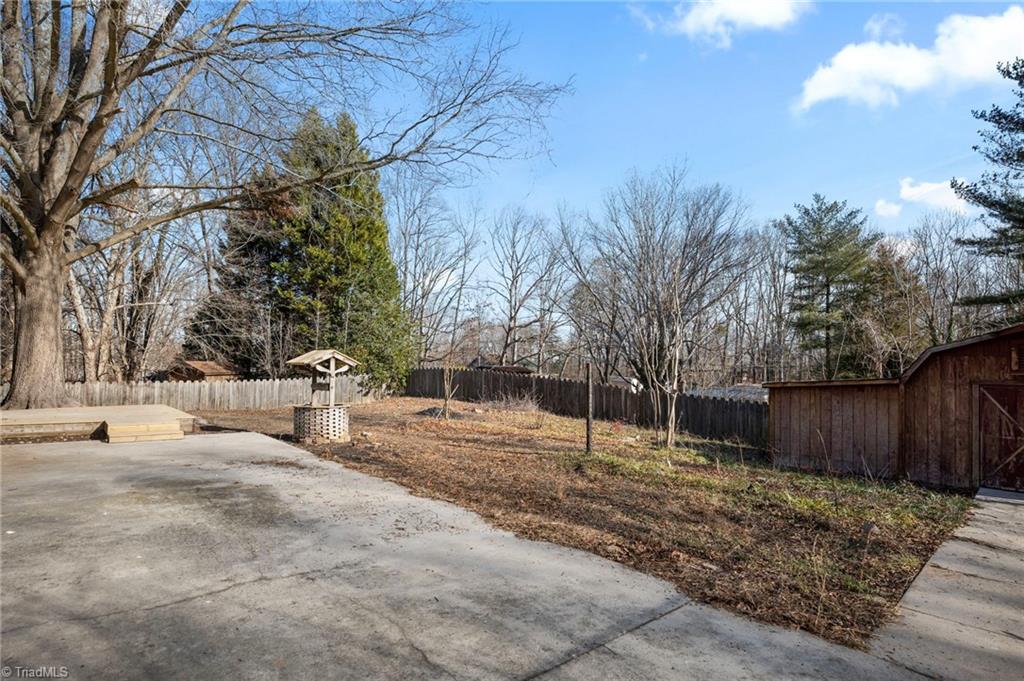 1429 Kiger Road Germanton, NC 27019 - Photo 32 of 39 Gallery Image 32