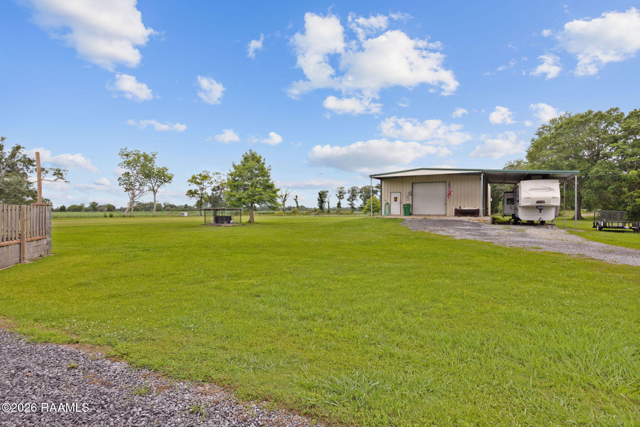 1705 Shelby Road New Iberia, LA 70560 - Photo 37 of 41