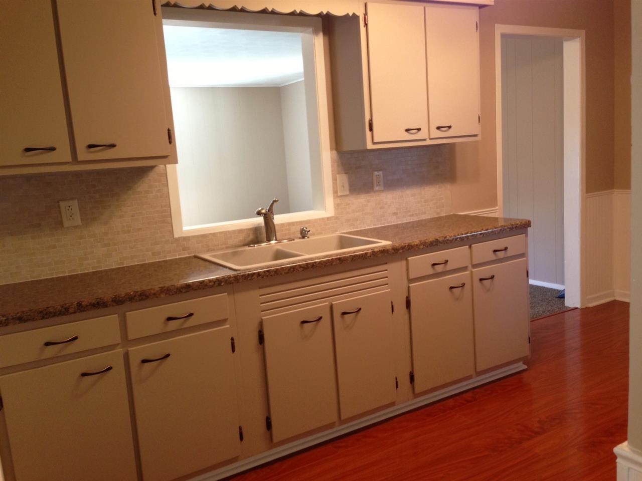 1216 Highland Road Rochelle, IL 61068 - Photo 2 of 10 Gallery Image 2