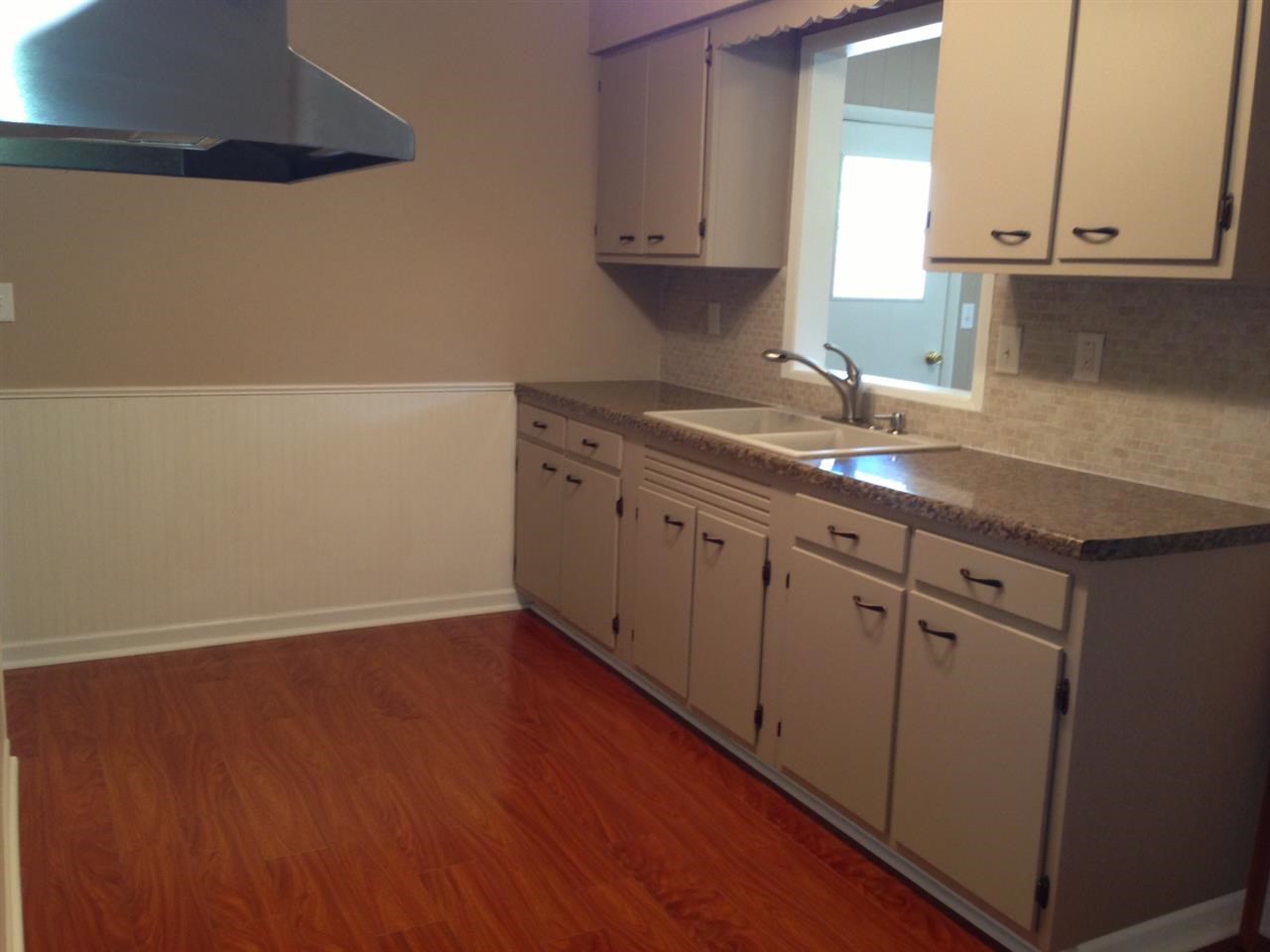 1216 Highland Road Rochelle, IL 61068 - Photo 3 of 10 Gallery Image 3
