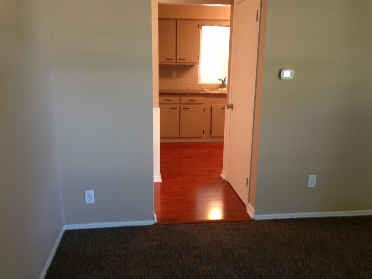 1216 Highland Road Rochelle, IL 61068 - Photo 4 of 10 Gallery Image 4