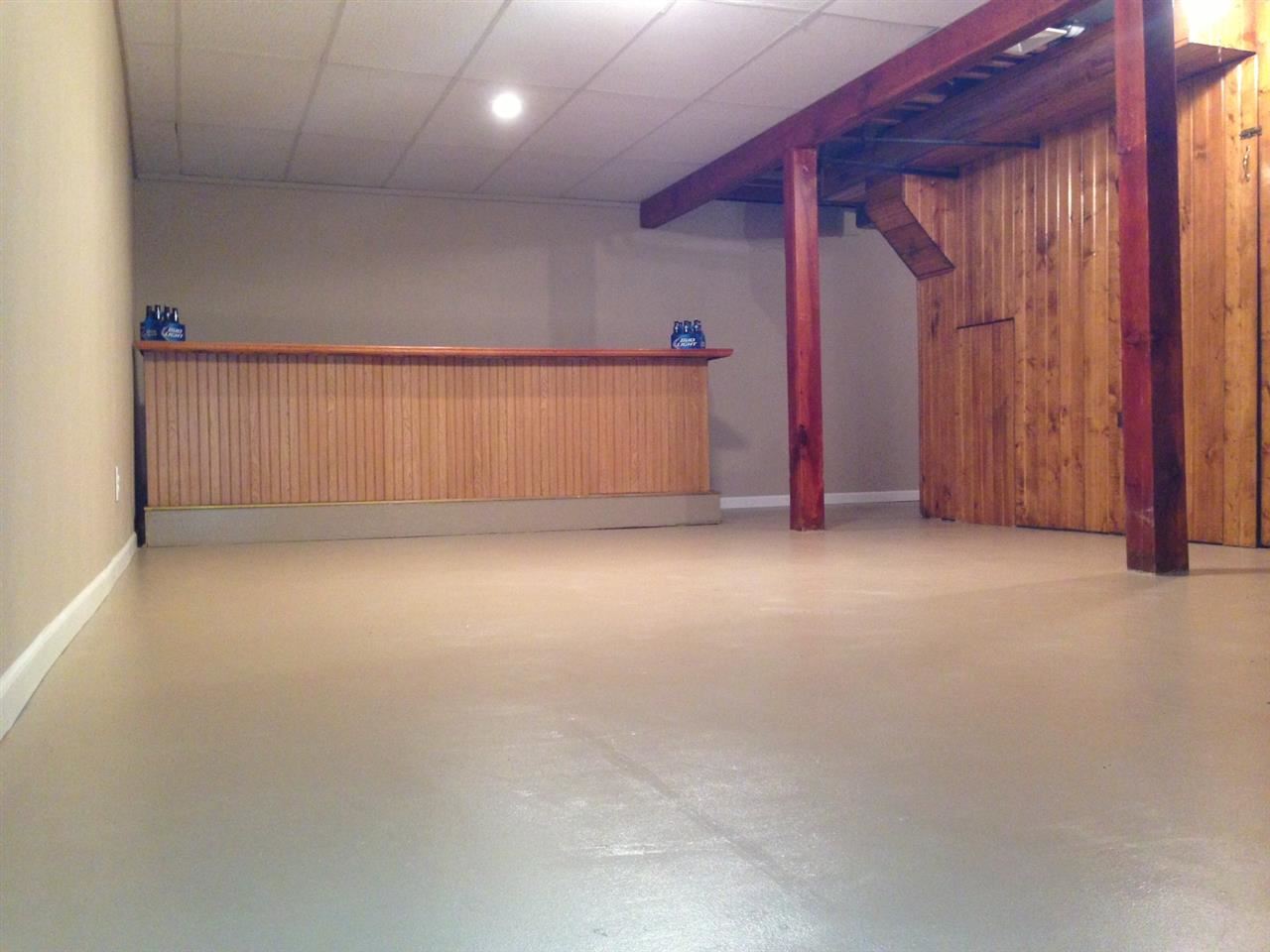 1216 Highland Road Rochelle, IL 61068 - Photo 7 of 10 Gallery Image 7