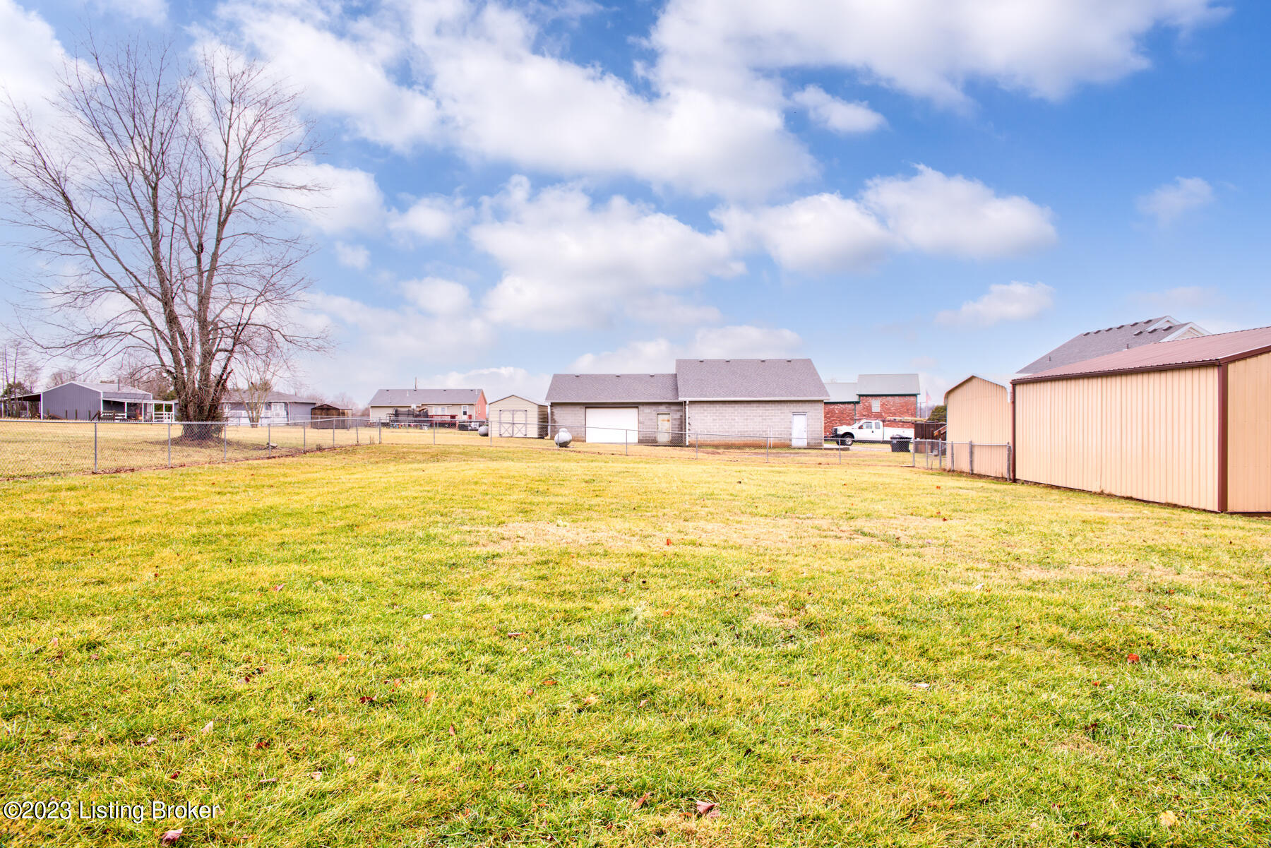 3957 Cedar Grove Road Shepherdsville, KY 40165 - Photo 34 of 44 GSP-3957_Cedar_Grove_Rd-34