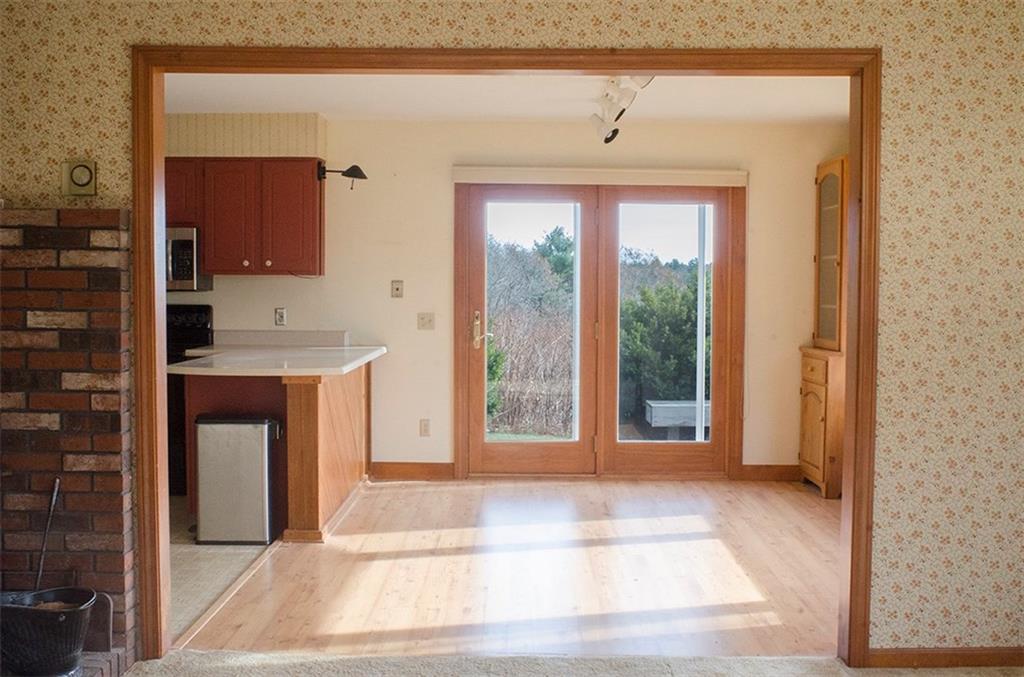 160 Pension Ridge Road Boothbay, ME 04537 - Photo 10 of 27 Photo