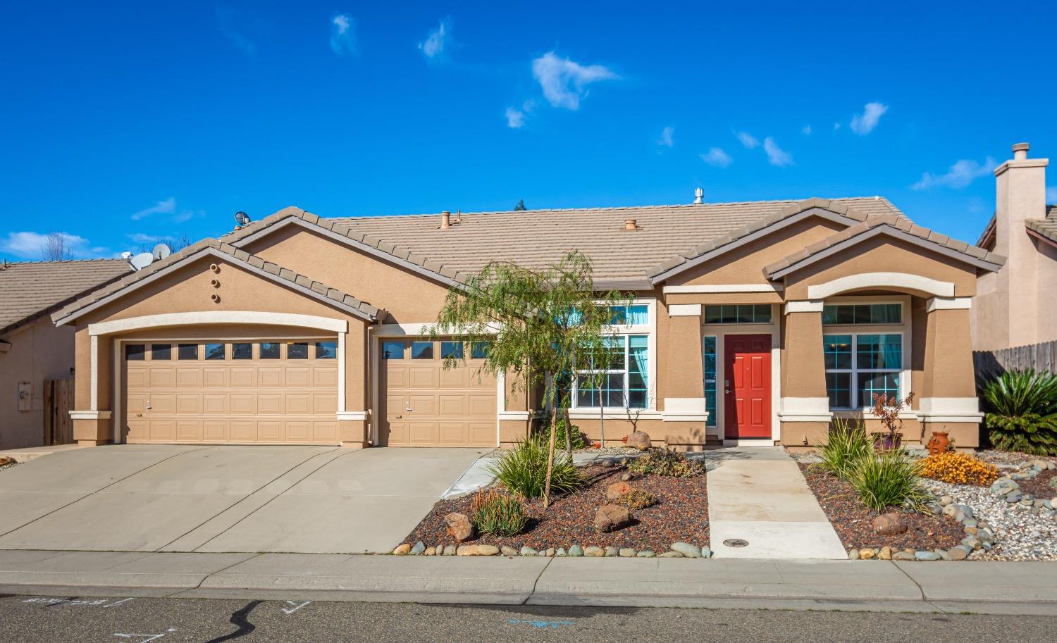 9247 Brown Road Elk Grove, CA 95624 - Photo 1 of 1 Gallery Image 1