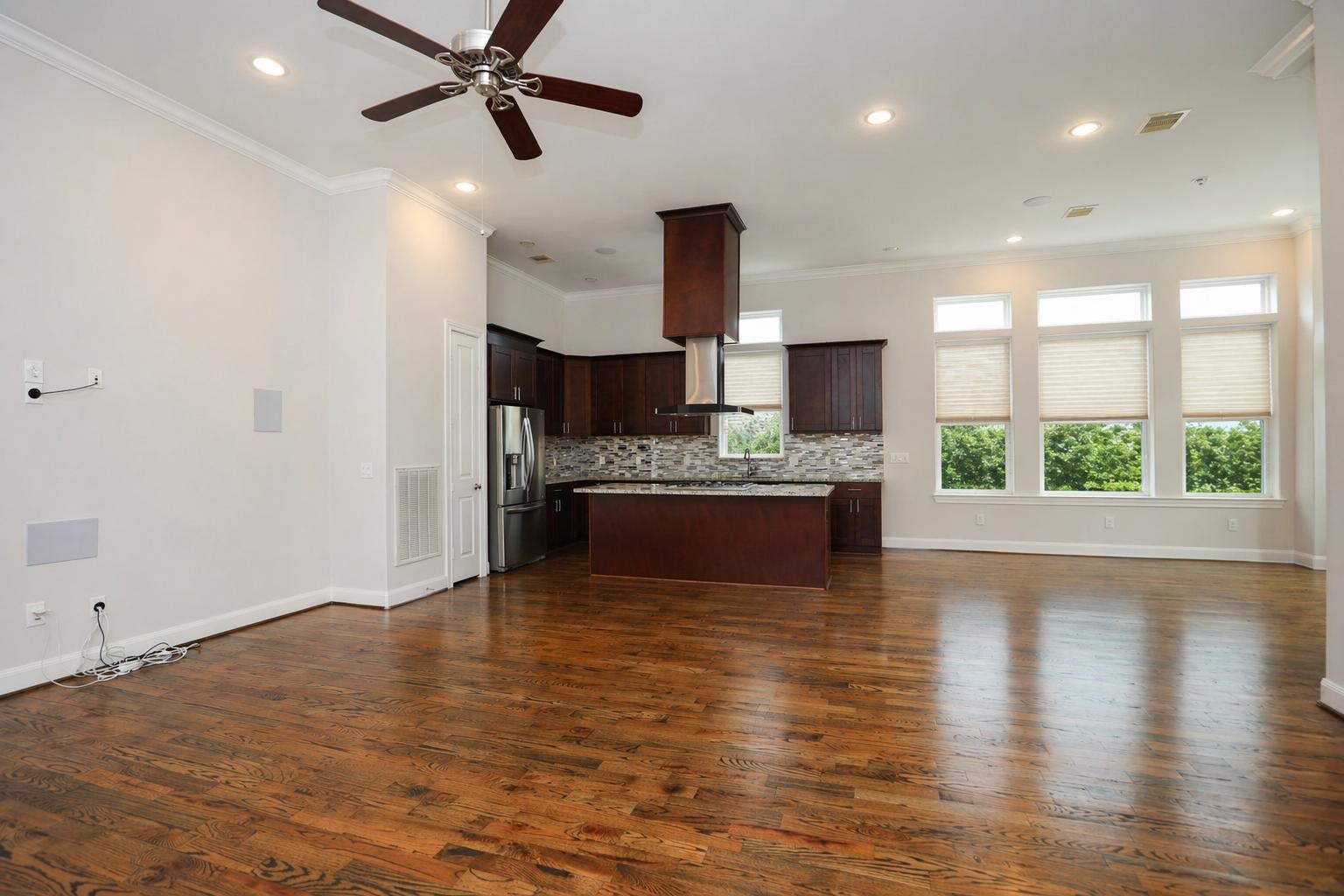 2212 Stuart Street Houston, TX 77004 - Photo 22 of 43