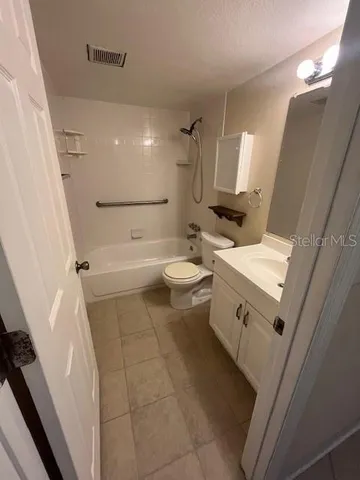 $165,000 | 12760 Indian Rocks Road, Unit 406, Largo, FL 33774