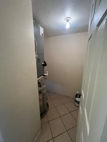 $165,000 | 12760 Indian Rocks Road, Unit 406, Largo, FL 33774