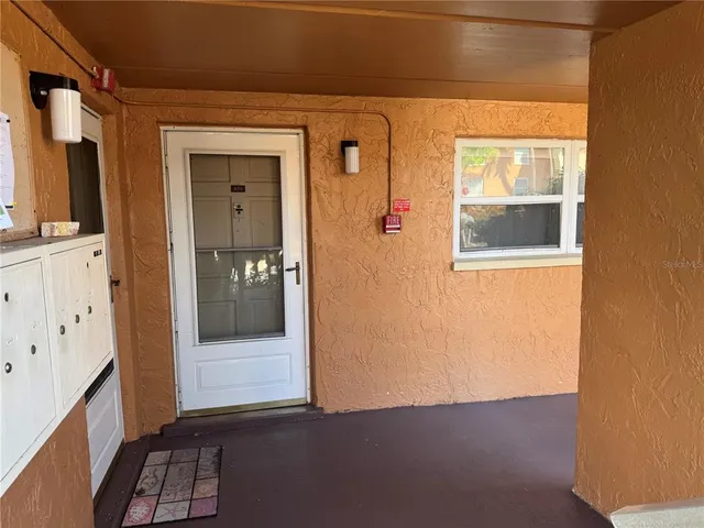 $165,000 | 12760 Indian Rocks Road, Unit 406, Largo, FL 33774
