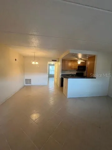 $165,000 | 12760 Indian Rocks Road, Unit 406, Largo, FL 33774