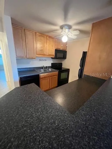 $165,000 | 12760 Indian Rocks Road, Unit 406, Largo, FL 33774