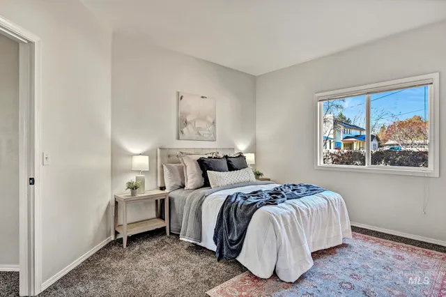 $538,888 | 6201 North Fountain Lane, Garden City, ID 83714