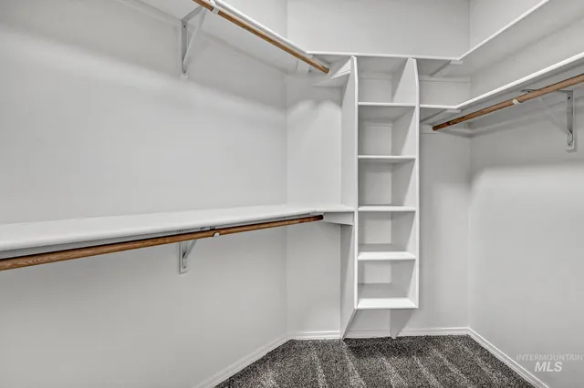 $538,888 | 6201 North Fountain Lane, Garden City, ID 83714