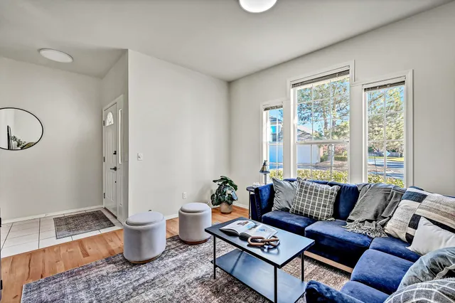 $538,888 | 6201 North Fountain Lane, Garden City, ID 83714