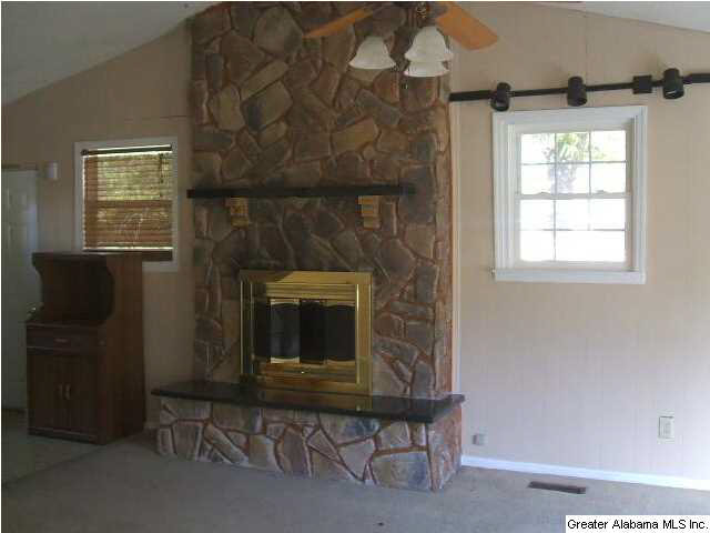3200 Wenonah Road Southwest Birmingham, AL 35211 - Photo 9 of 9