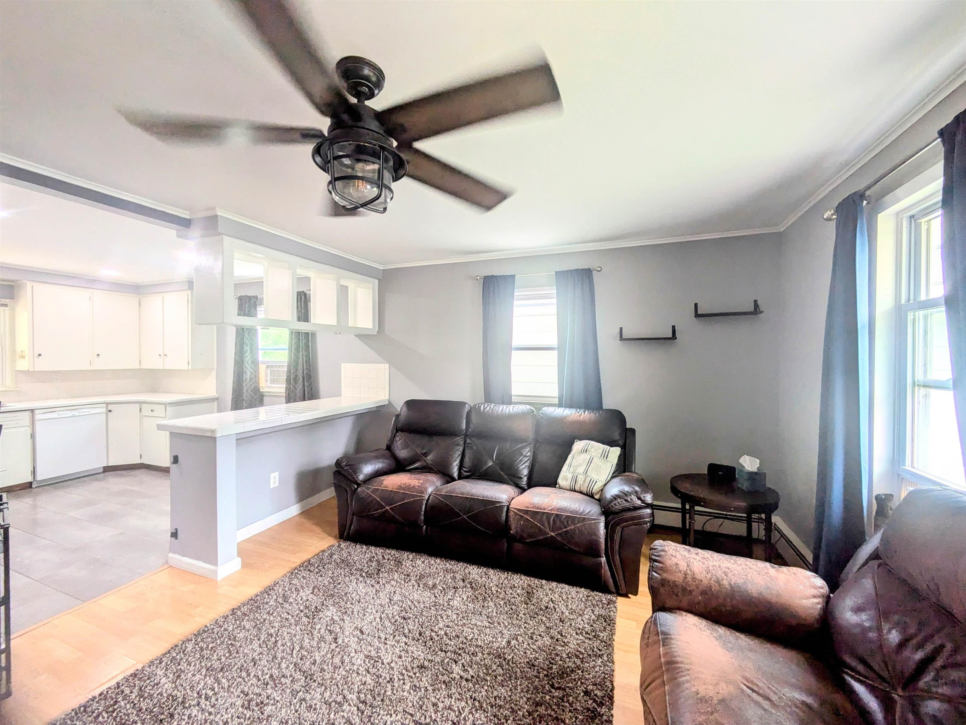 12416 Silver Lake Road Byron, MI 48418 - Photo 3 of 35 Gallery Image 3
