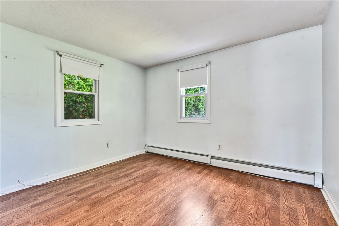 84 East Shore Road Narragansett, RI 02882 - Photo 28 of 37