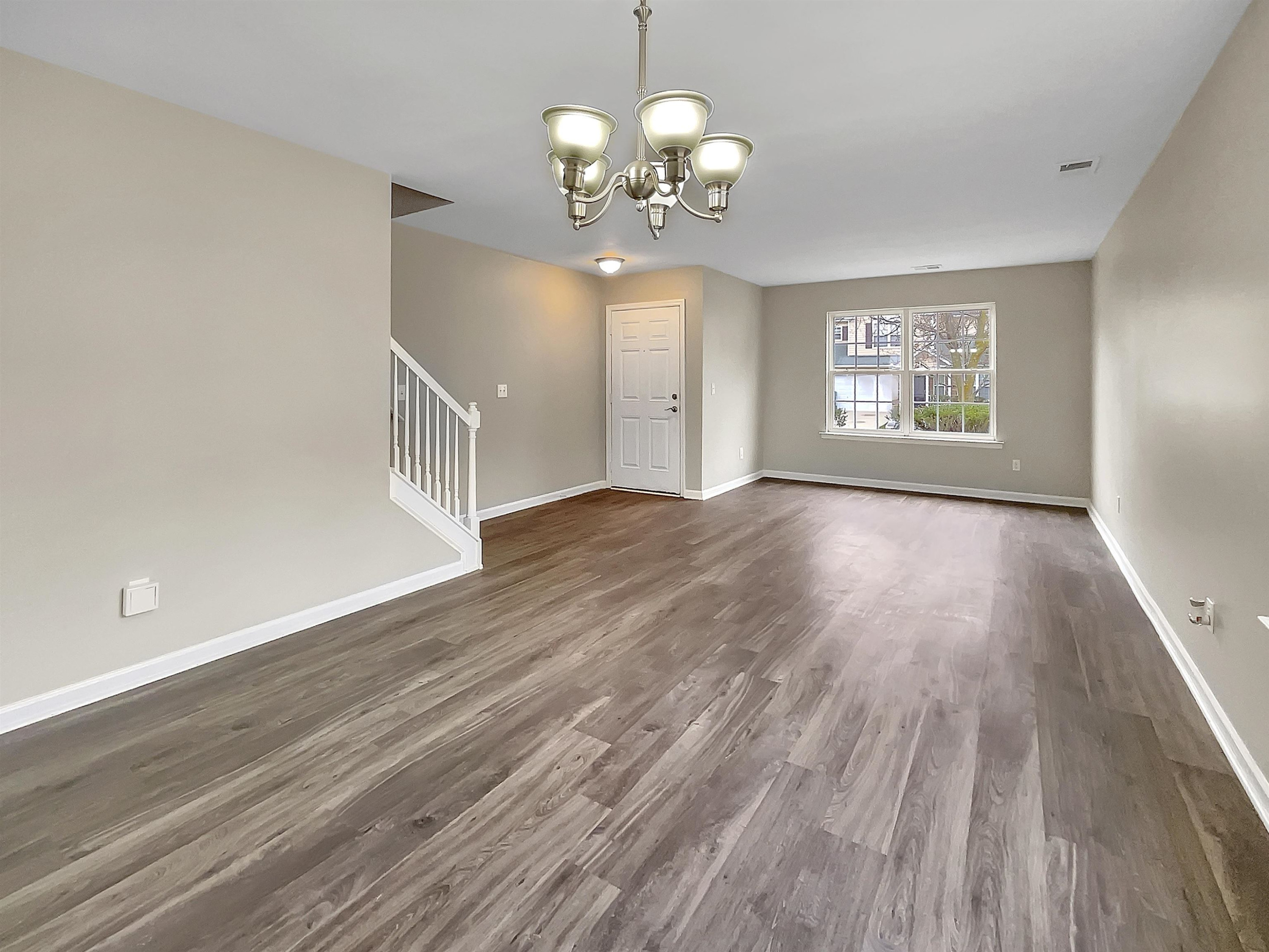 3360 Marshlane Way Raleigh, NC 27610 - Photo 9 of 19 Photo 9