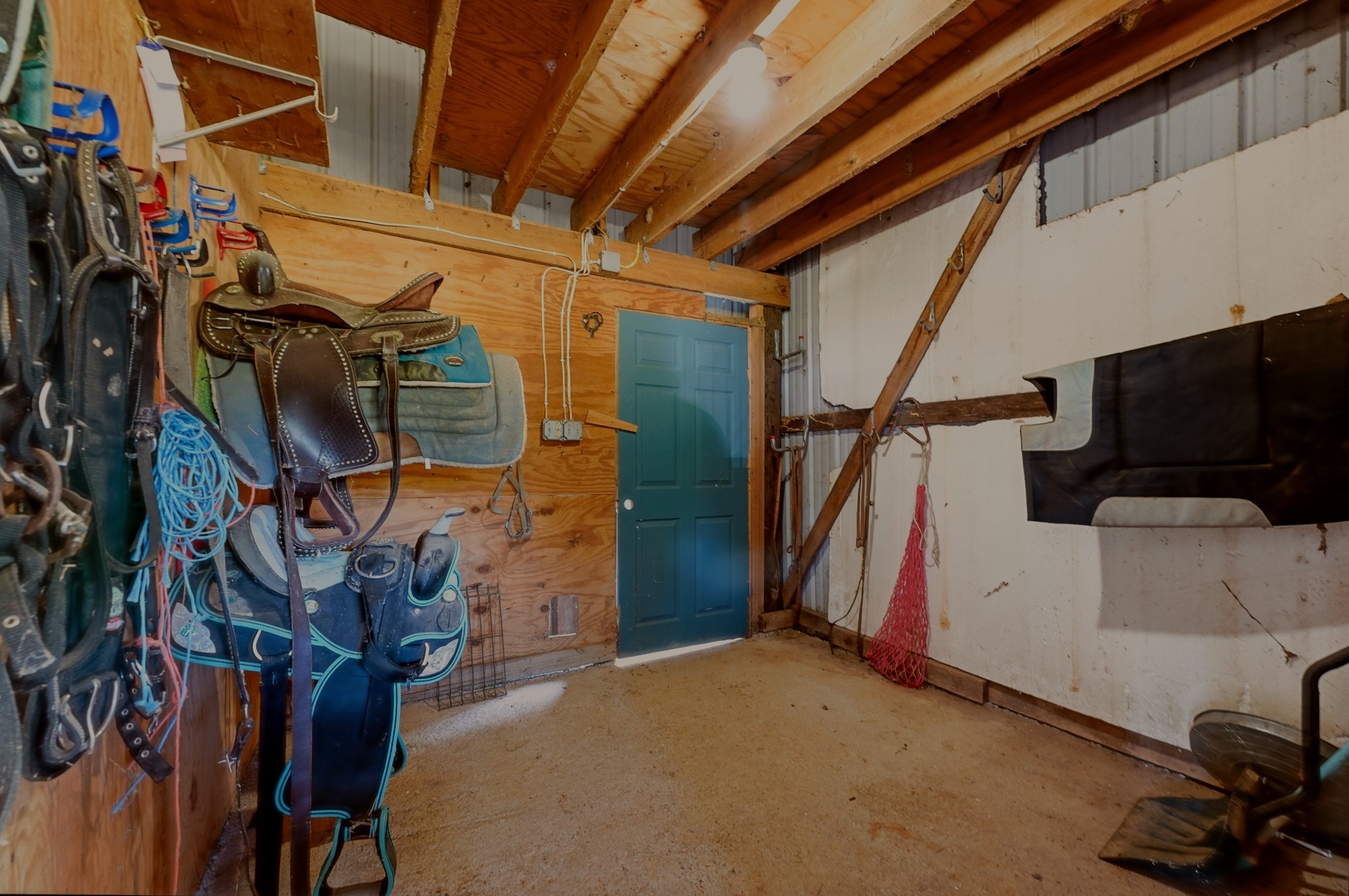 4854 Rock House Road Portland, TN 37148 - Photo 25 of 100 Gallery Image 25
