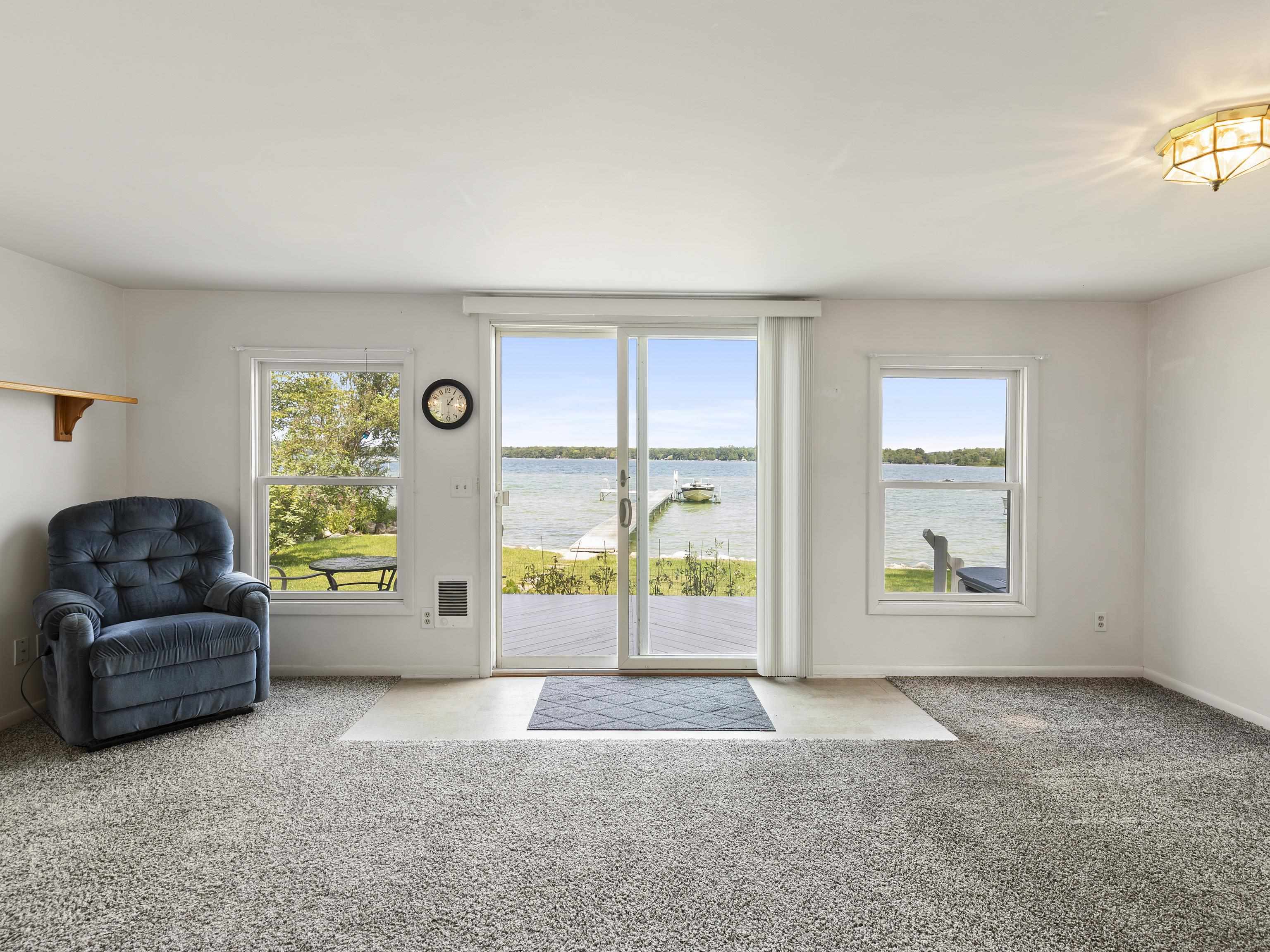 8466 Bay Point Road, Unit LOT: 5 Beulah, MI 49617 - Photo 14 of 55