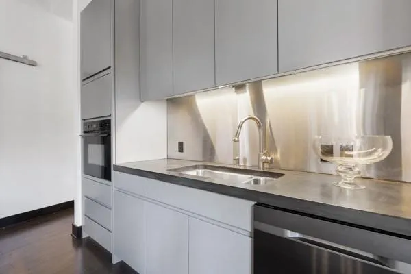 $399,900 | 206 11th Street Northeast, Unit 205, Atlanta, GA 30309