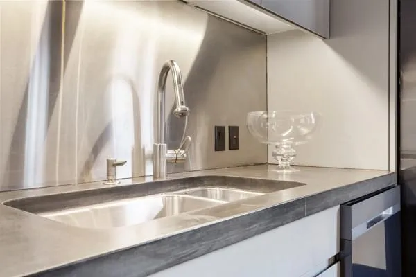 $399,900 | 206 11th Street Northeast, Unit 205, Atlanta, GA 30309