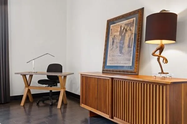 $399,900 | 206 11th Street Northeast, Unit 205, Atlanta, GA 30309