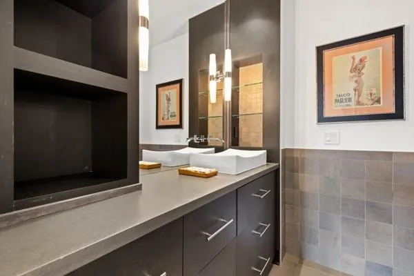 $399,900 | 206 11th Street Northeast, Unit 205, Atlanta, GA 30309