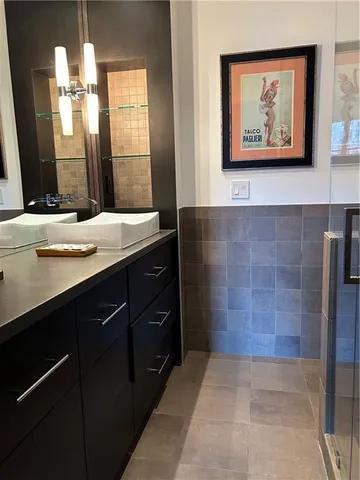 $399,900 | 206 11th Street Northeast, Unit 205, Atlanta, GA 30309