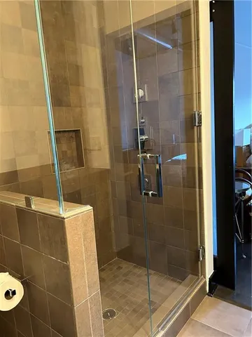 $399,900 | 206 11th Street Northeast, Unit 205, Atlanta, GA 30309