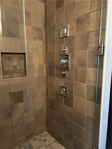 $399,900 | 206 11th Street Northeast, Unit 205, Atlanta, GA 30309