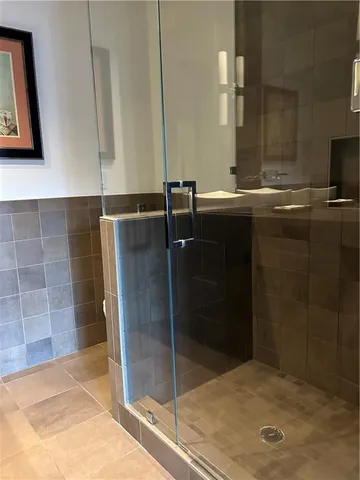 $399,900 | 206 11th Street Northeast, Unit 205, Atlanta, GA 30309