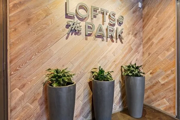 $399,900 | 206 11th Street Northeast, Unit 205, Atlanta, GA 30309