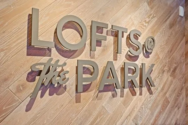 $399,900 | 206 11th Street Northeast, Unit 205, Atlanta, GA 30309