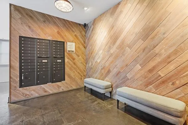 $399,900 | 206 11th Street Northeast, Unit 205, Atlanta, GA 30309