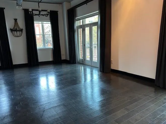 $399,900 | 206 11th Street Northeast, Unit 205, Atlanta, GA 30309