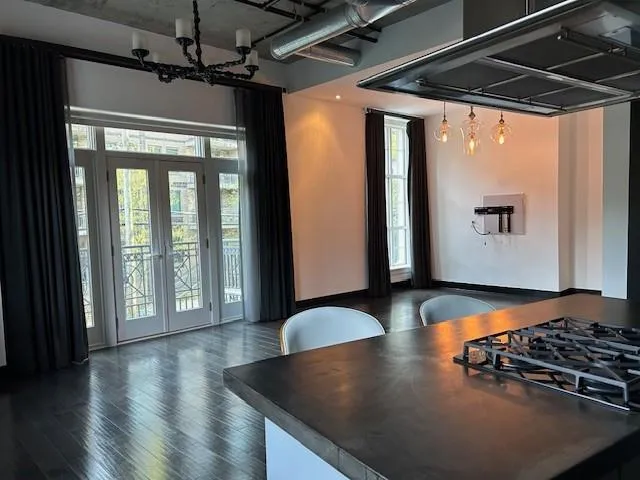 $399,900 | 206 11th Street Northeast, Unit 205, Atlanta, GA 30309