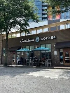 $399,900 | 206 11th Street Northeast, Unit 205, Atlanta, GA 30309