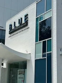 $399,900 | 206 11th Street Northeast, Unit 205, Atlanta, GA 30309