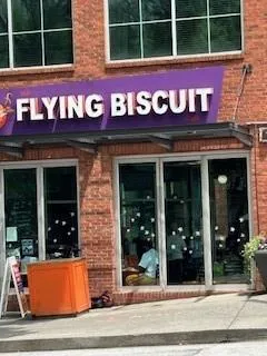 $399,900 | 206 11th Street Northeast, Unit 205, Atlanta, GA 30309