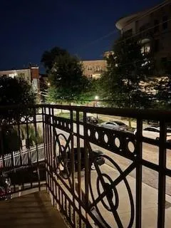 $399,900 | 206 11th Street Northeast, Unit 205, Atlanta, GA 30309